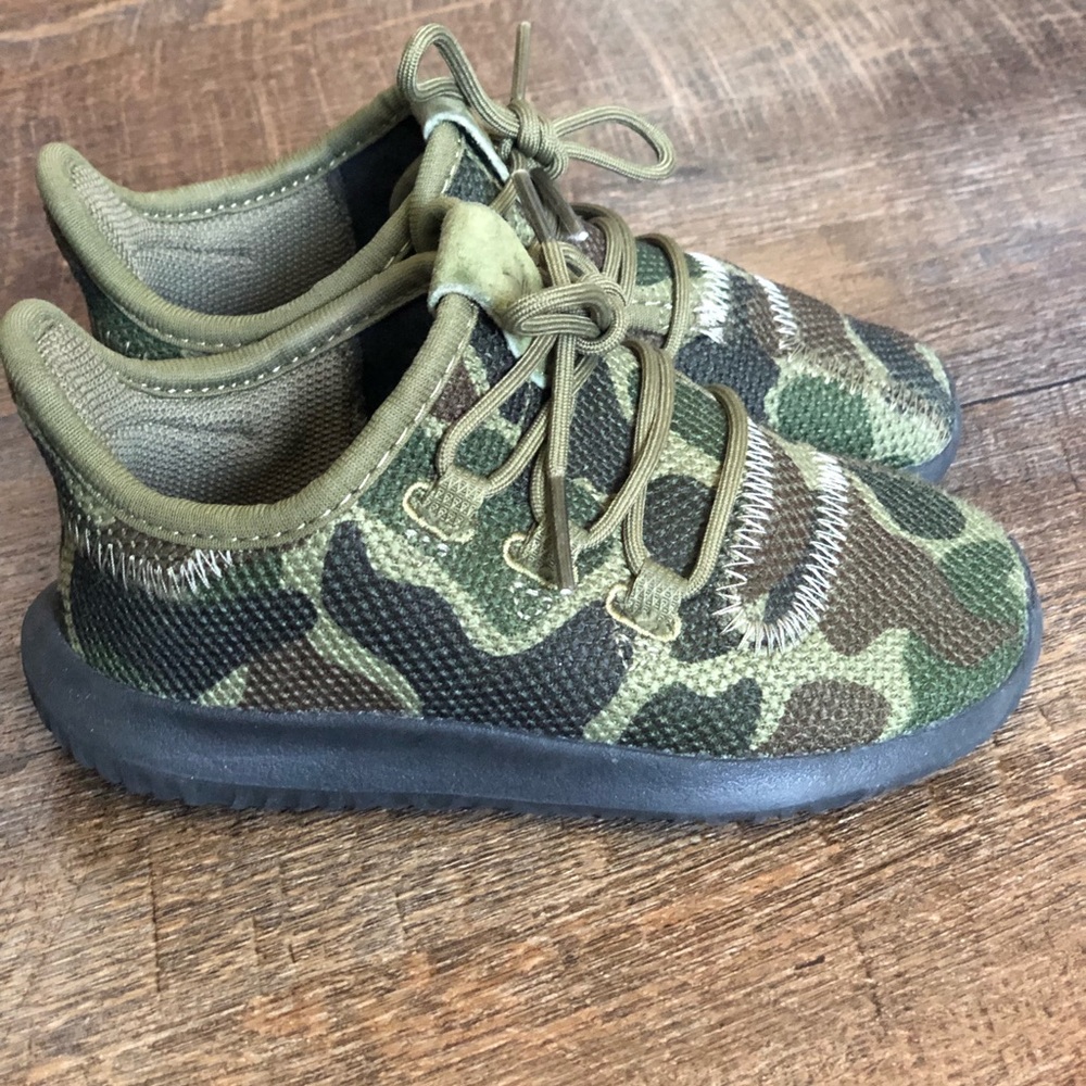 Adidas sneakers